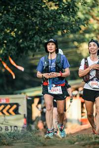 BIB: 
                            <button type="button" onclick="openModal(25957490)" class="btn btn-primary btn-sm float-right btn-popup" data-toggle="modal" data-target=".modal-high-quality">
                        <i class="fas fa-shopping-cart"></i> Add to Cart
                    </button>
                                            <button type="button" onclick="isThisMe(25957490, true)" class="btn btn-success btn-sm float-right btn-popup btn-isme hidden" data-toggle="tooltip" data-placement="bottom" title="นี่คือรูปของคุณใช่ไหม คลิกที่นี่เพื่อเอาเข้าอัลบั้ม">
                        <i class="fas fa-plus"></i> Add to album
                    </button>
                    <button type="button" onclick="isThisMe(25957490, false)" class="btn btn-warning btn-sm float-right btn-popup btn-isnotme hidden">
                        <i class="fas fa-ban"></i> Remove from album
                    </button>